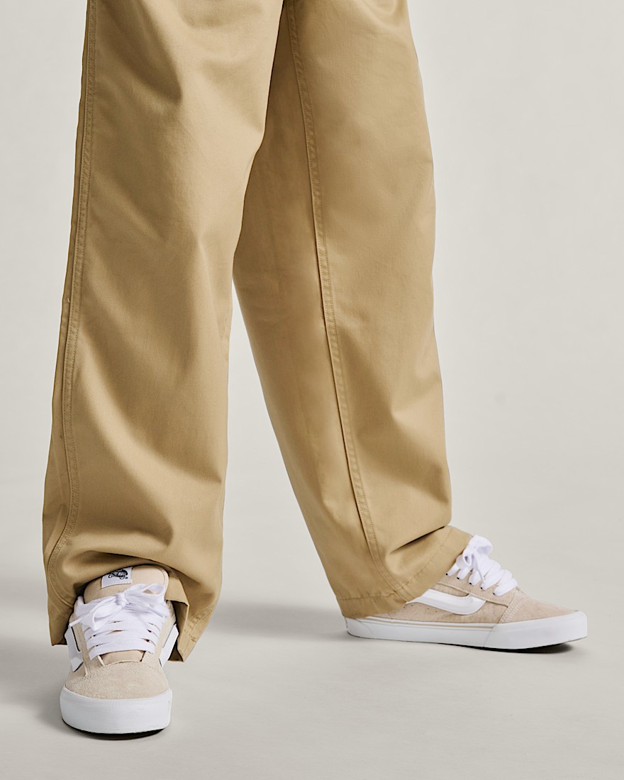 Premium Badlands Chino Pant