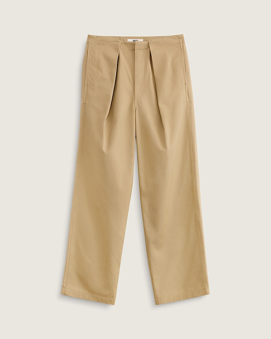 Premium Badlands Chino Pant - 1