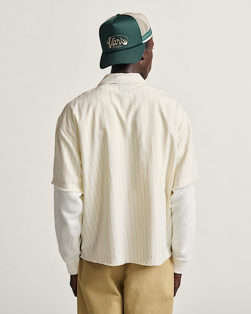 Premium Short Sleeve Shirt