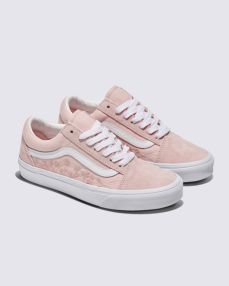 Old Skool Shoe
