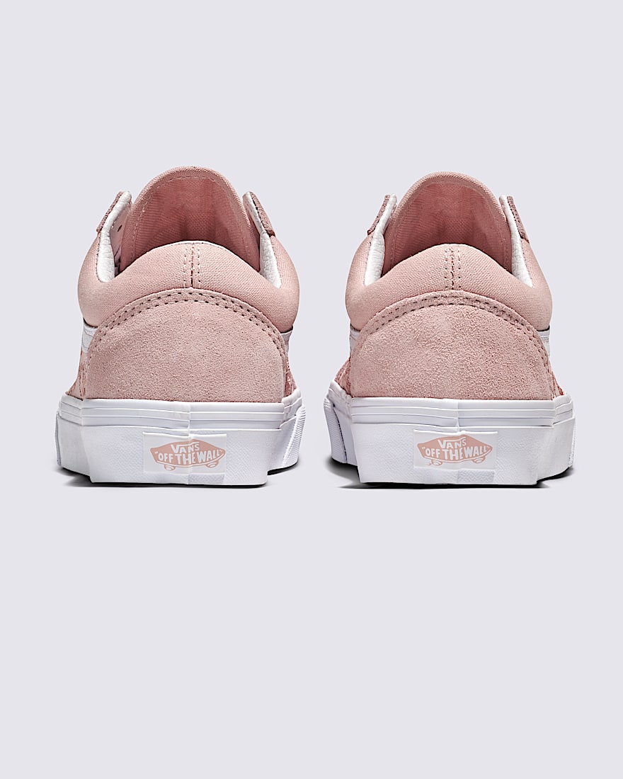 Old Skool Shoe