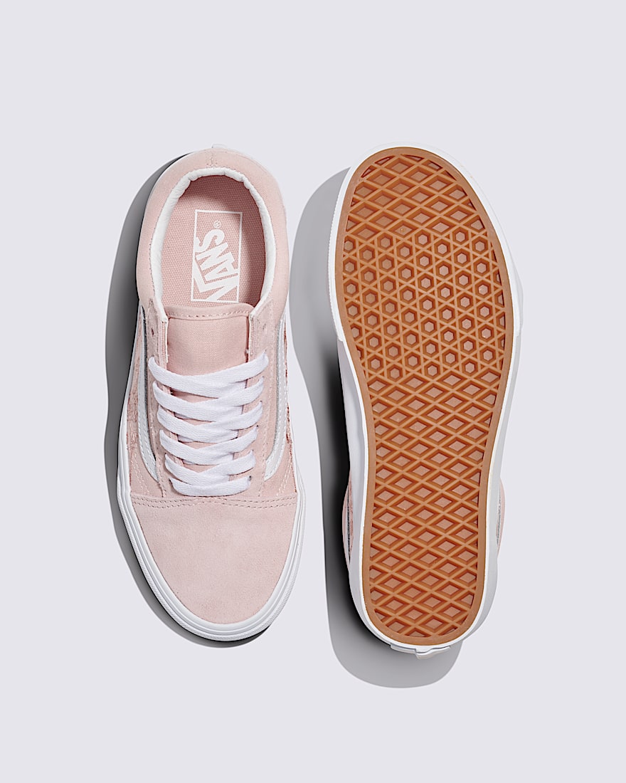 Old Skool Shoe