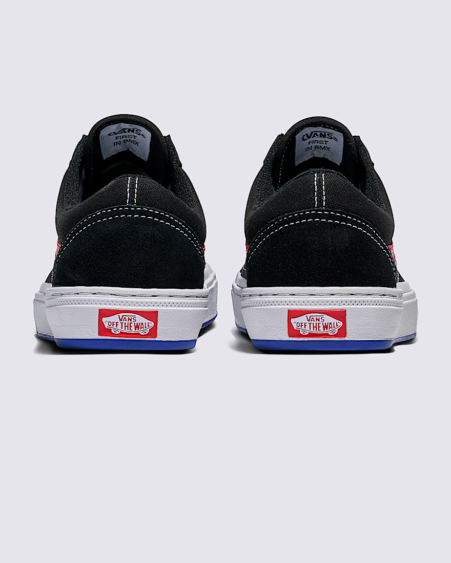 BMX Old Skool Shoe