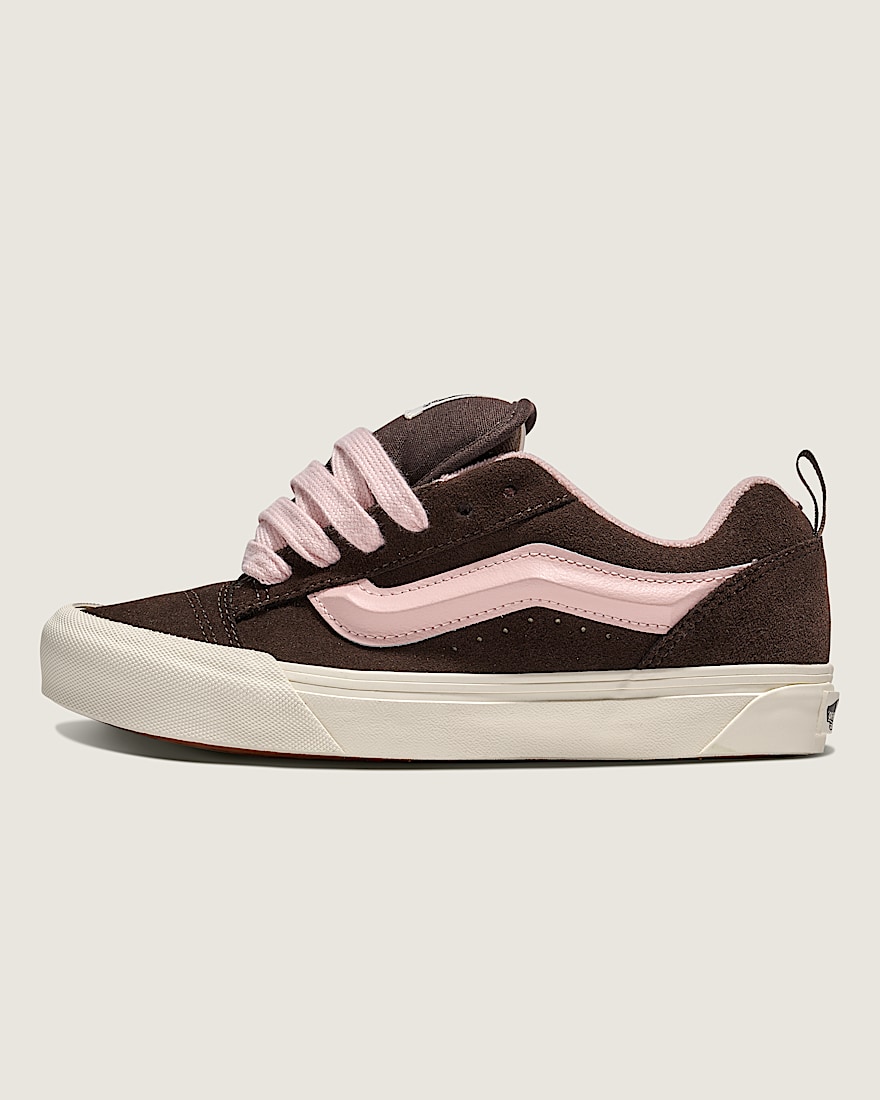 Shop Knu Skool Shoes & Sneakers | Vans