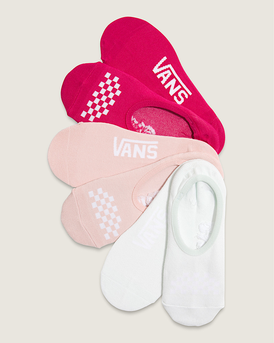 Classic Canoodle Socks - 1