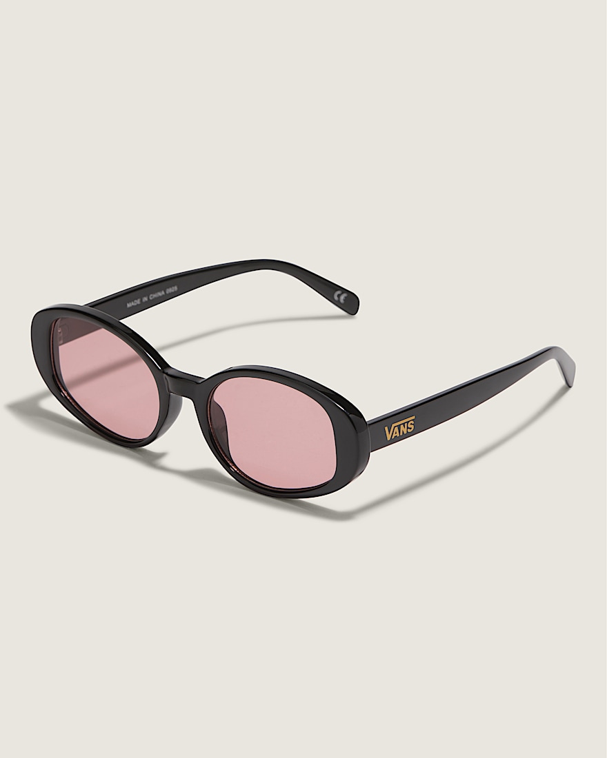 Out There Sunglasses - 1