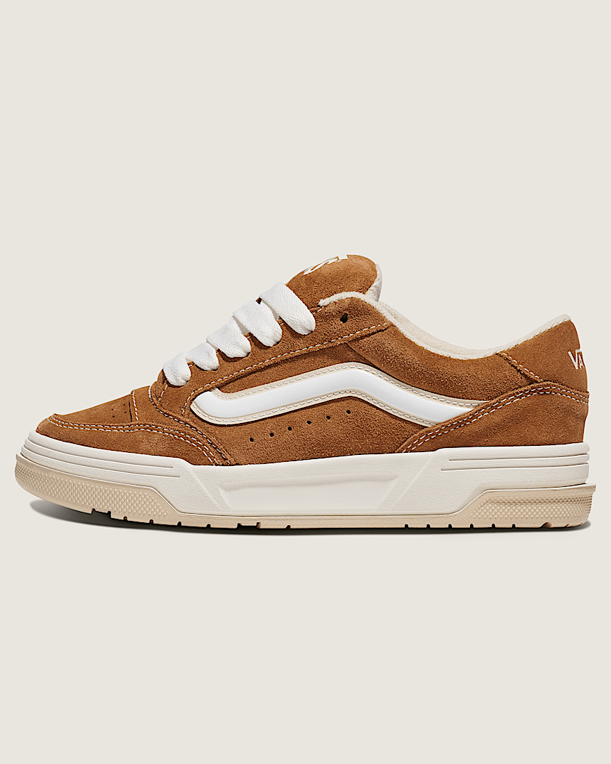 Hylane Shoe - 1