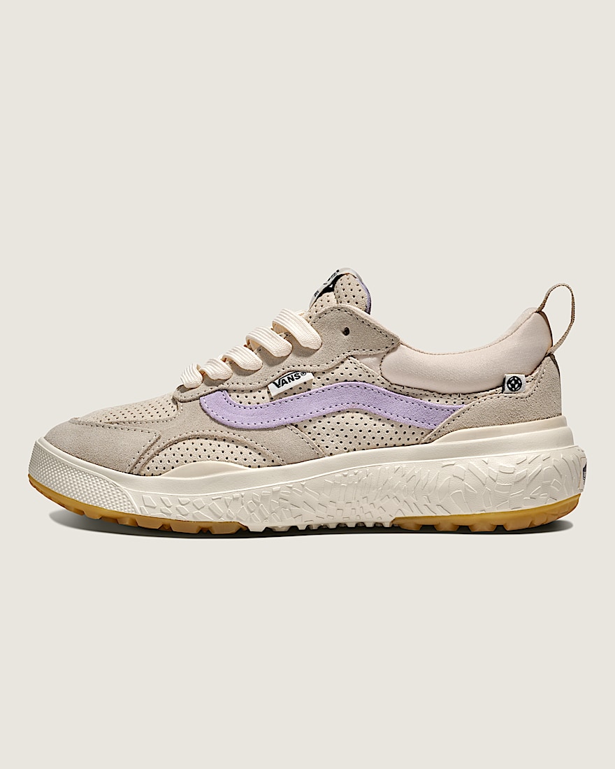 MTE UltraRange Neo VR3 Shoe - 1