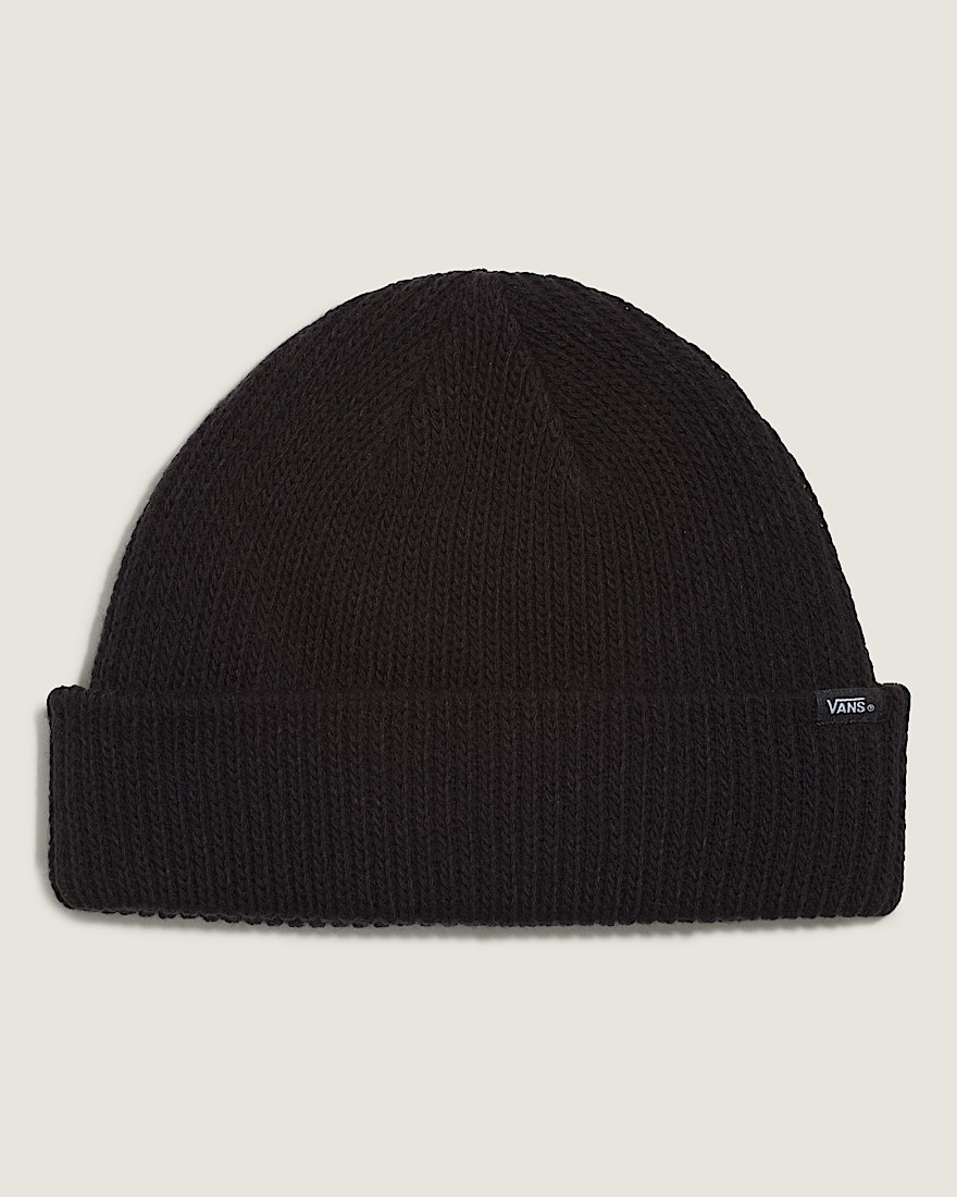 Core Basics Beanie - 1