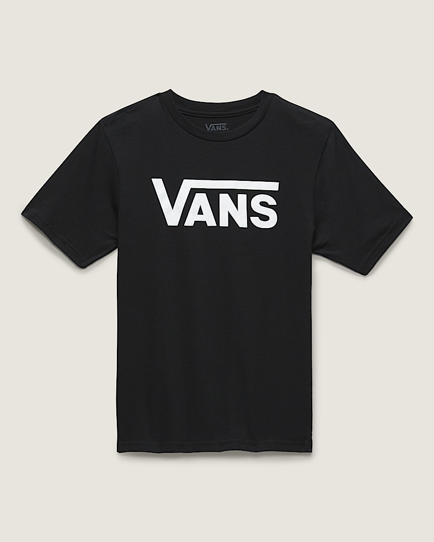 Kids Vans Classic T-Shirt - 1