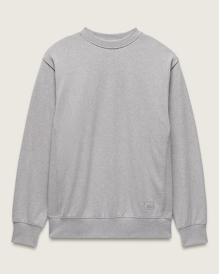 Original Standards Crew Sweatshirt - 1