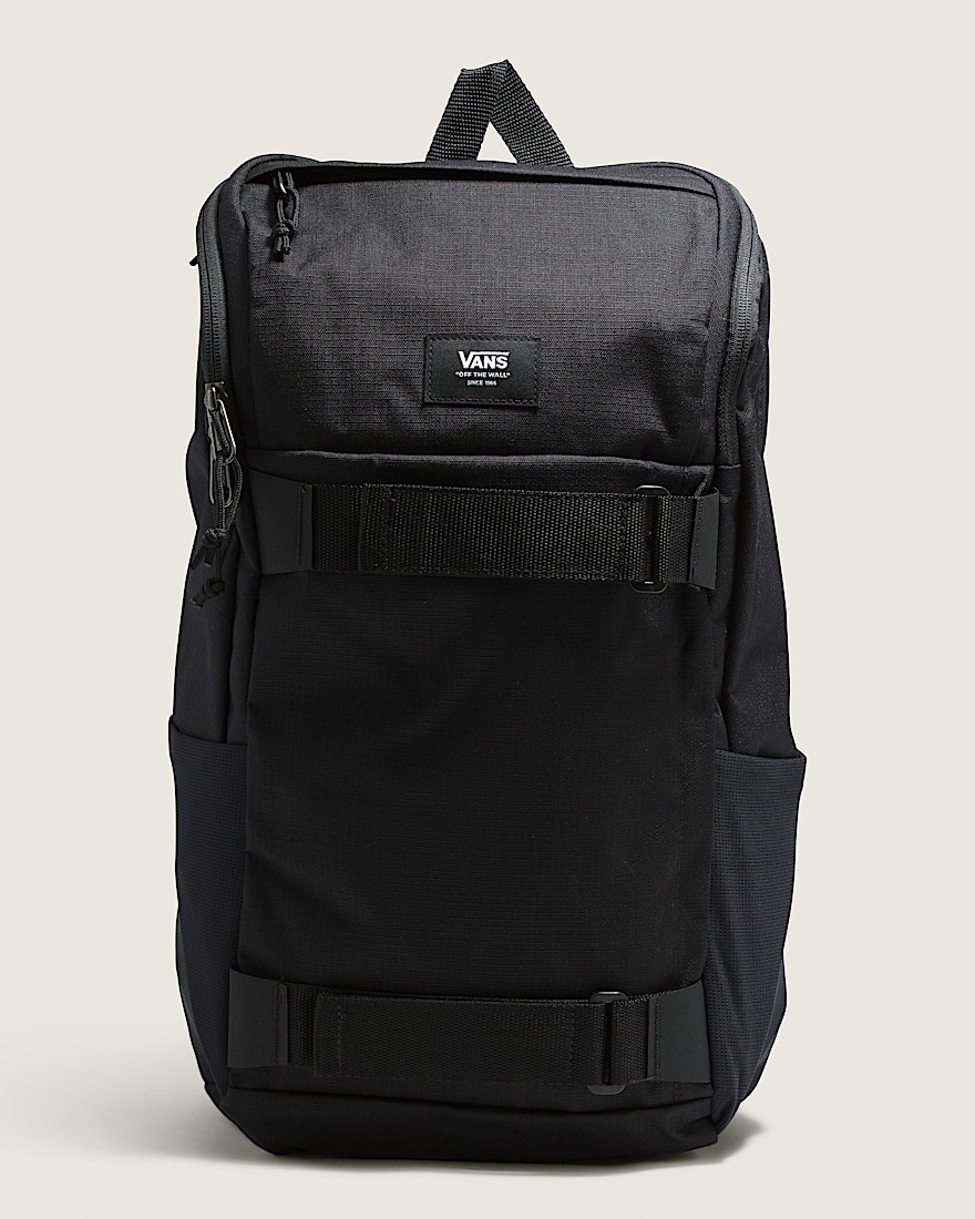 Obstacle Skatepack - 1