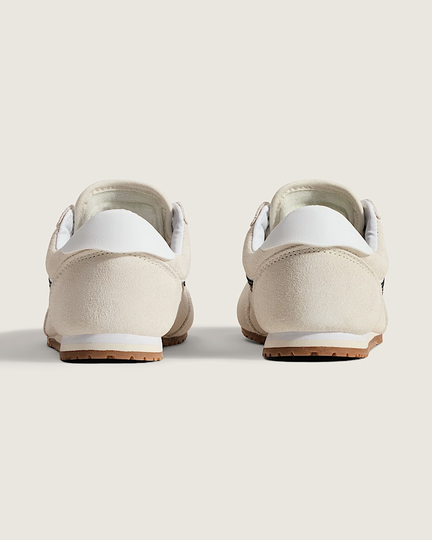 Super Lowpro Shoe