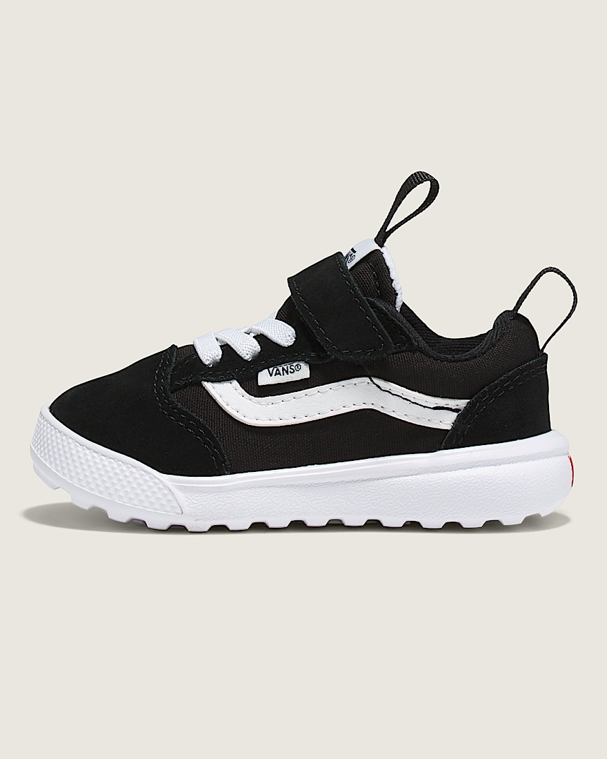 Toddler UltraRange V Shoe - 1