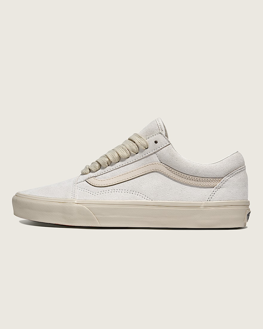 Old Skool Shoe - 1