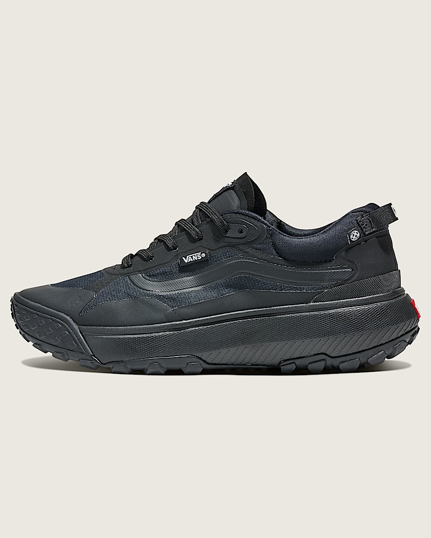 Crosspath Shoe - 1