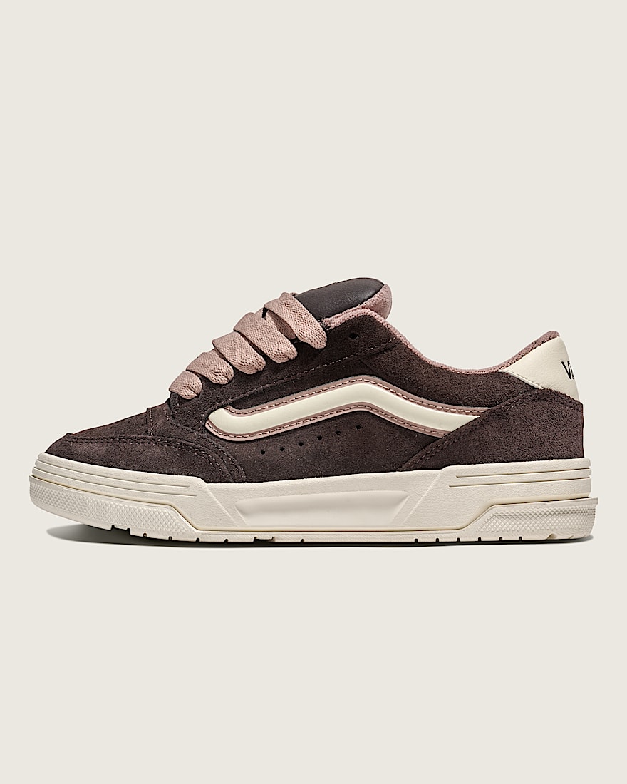 Hylane Shoe - 1
