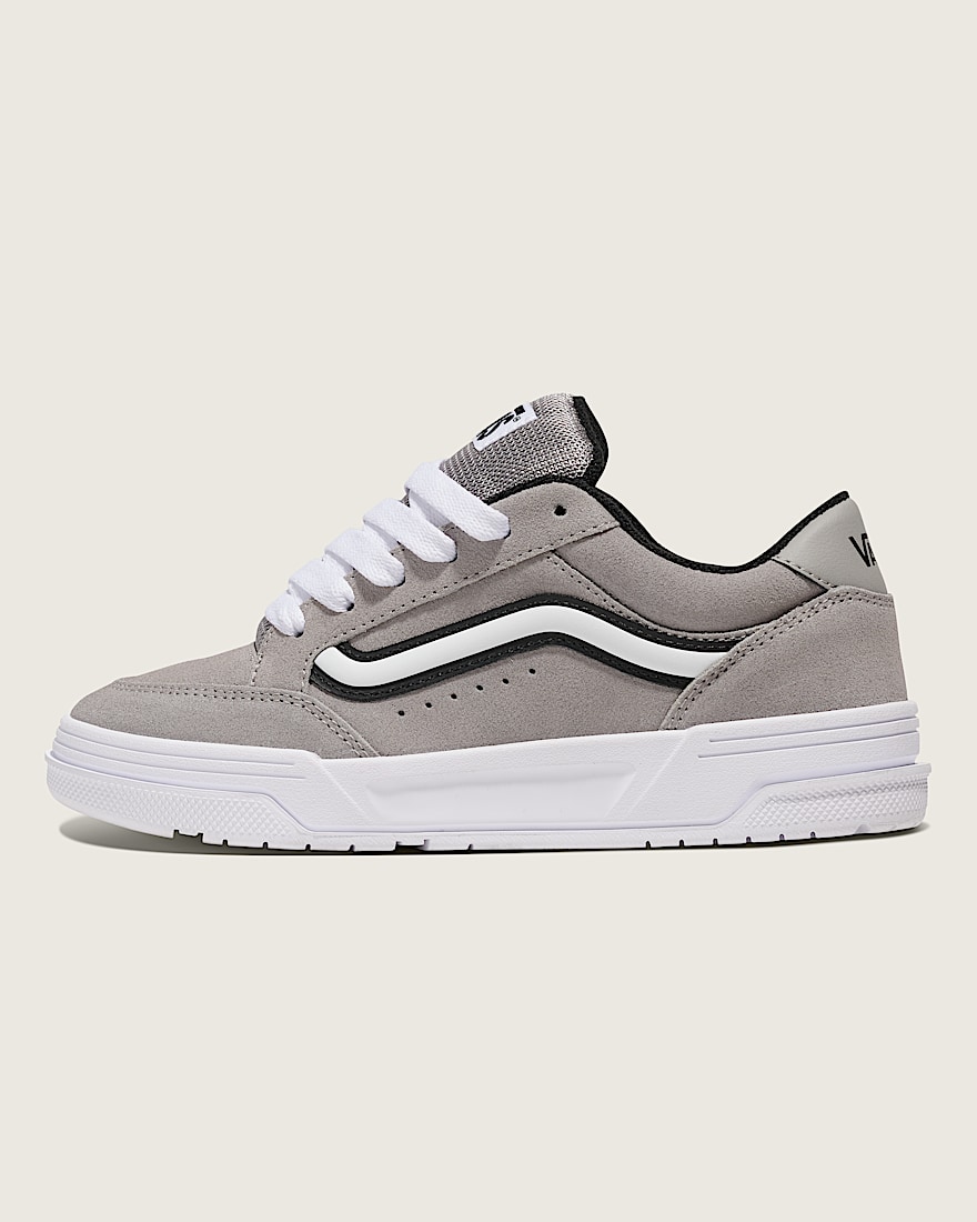 Big Kids Hylane Shoe - 1