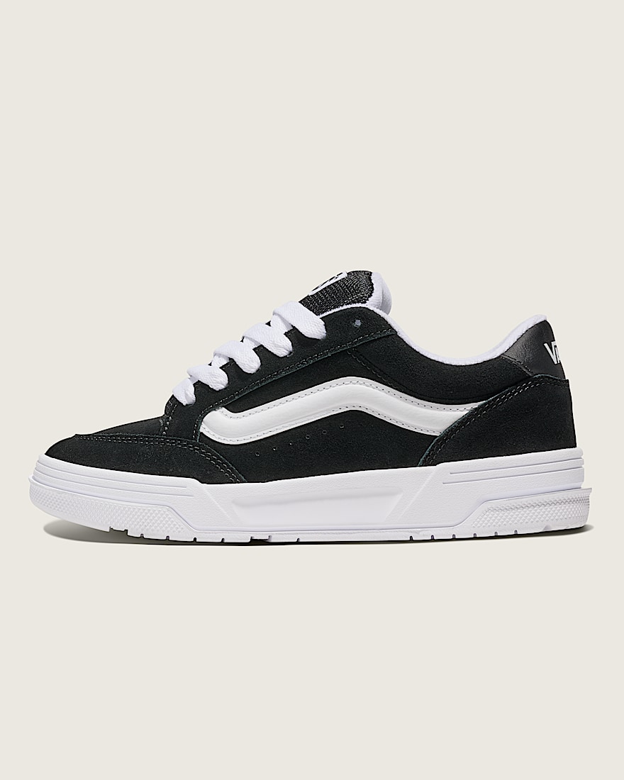 Big Kids Hylane Shoe - 1