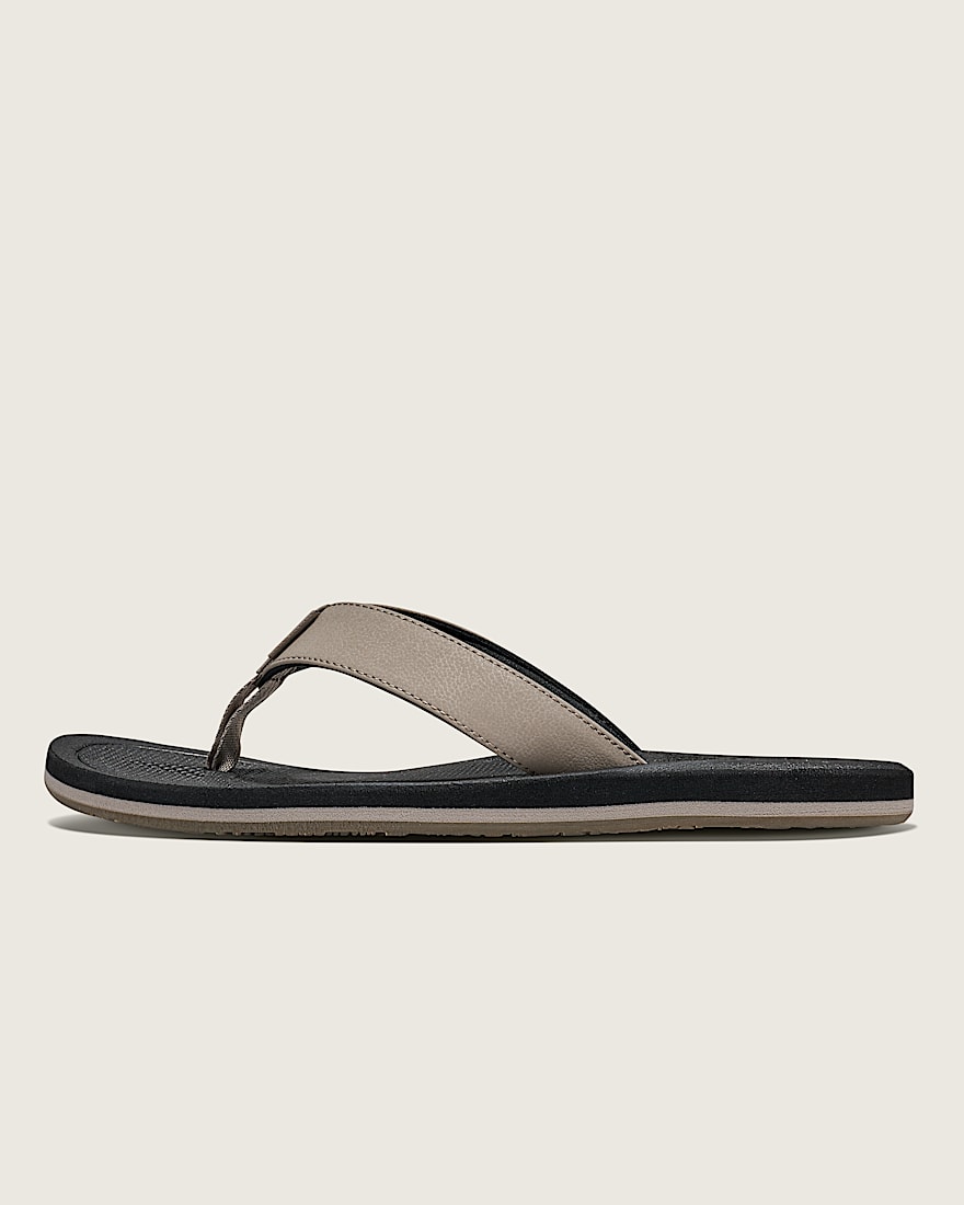 Nexpa Synthetic Sandal - 1