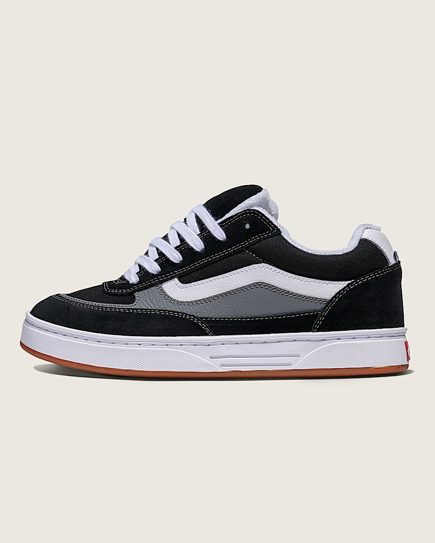Skate Estazzo Shoe - 1