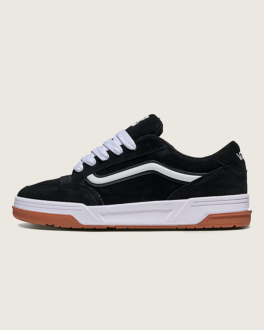 Hylane Shoe - 1