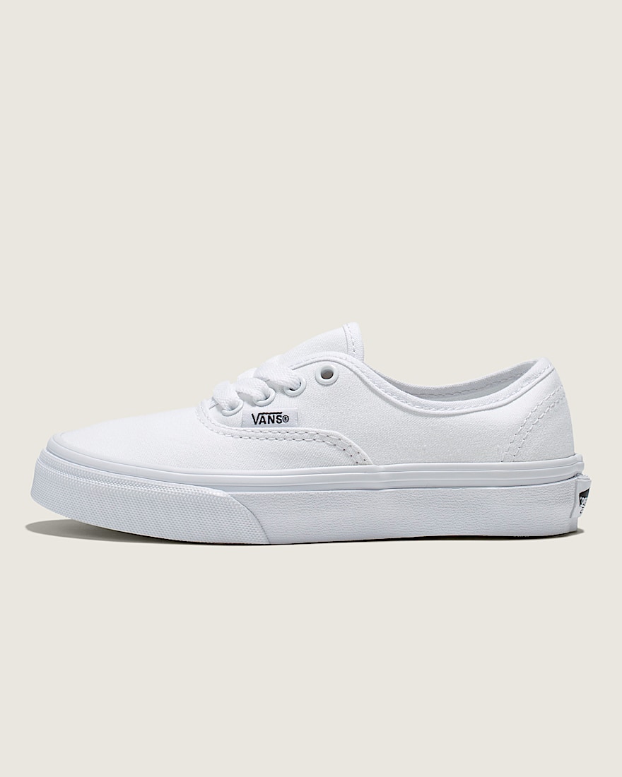Little Kids Authentic Shoe - 1
