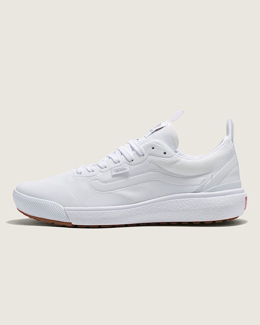 MTE UltraRange EXO Shoe - 1