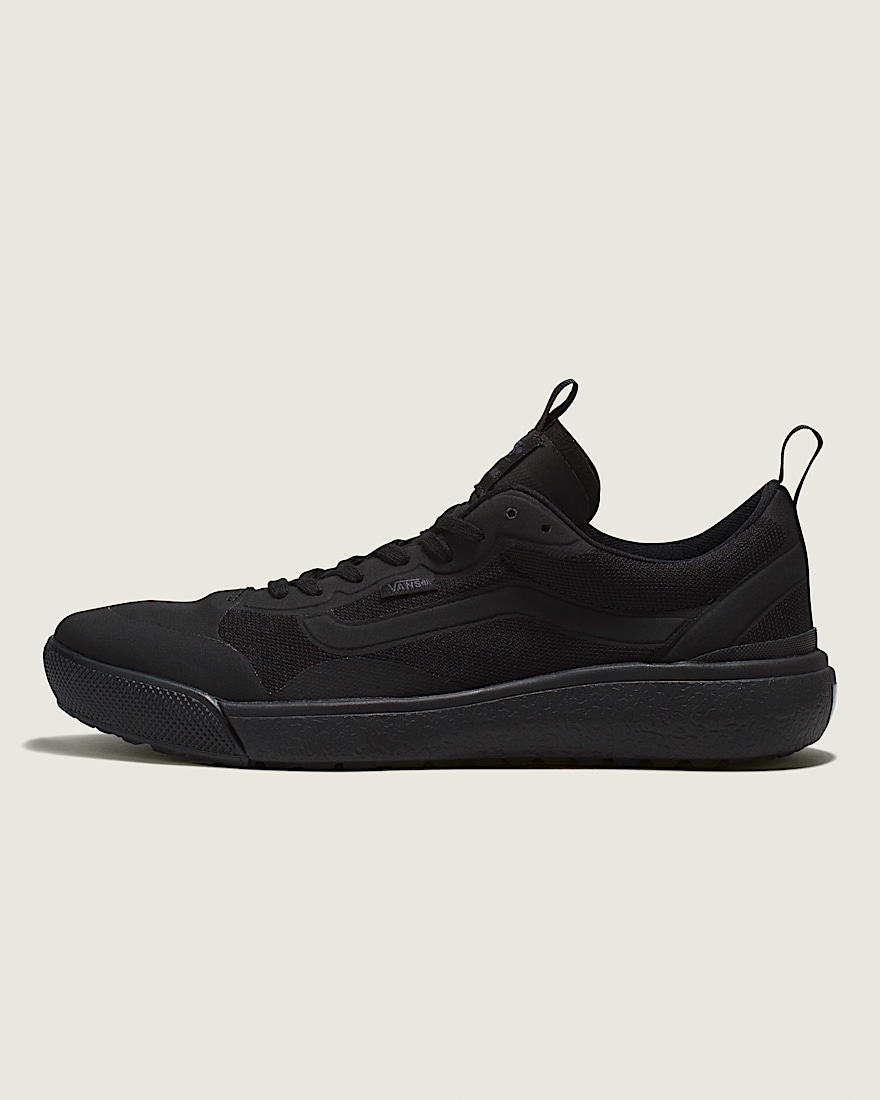 MTE UltraRange EXO Shoe - 1