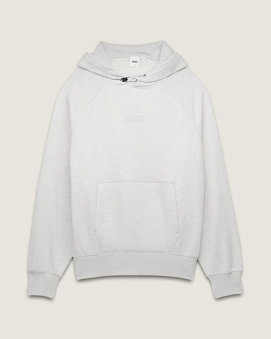 Premium Logo Hoodie - 1