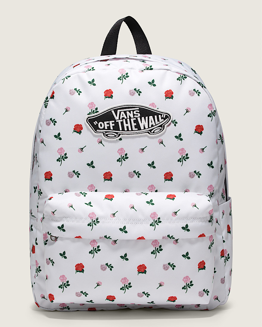 Old Skool Backpack - 1