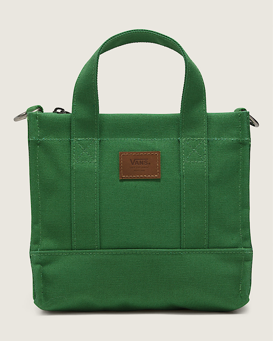 Shop Backpacks, Bags, and Totes | Vans