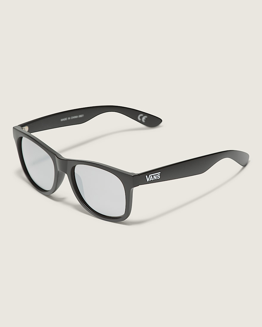 Spicoli 4 Sunglasses - 1