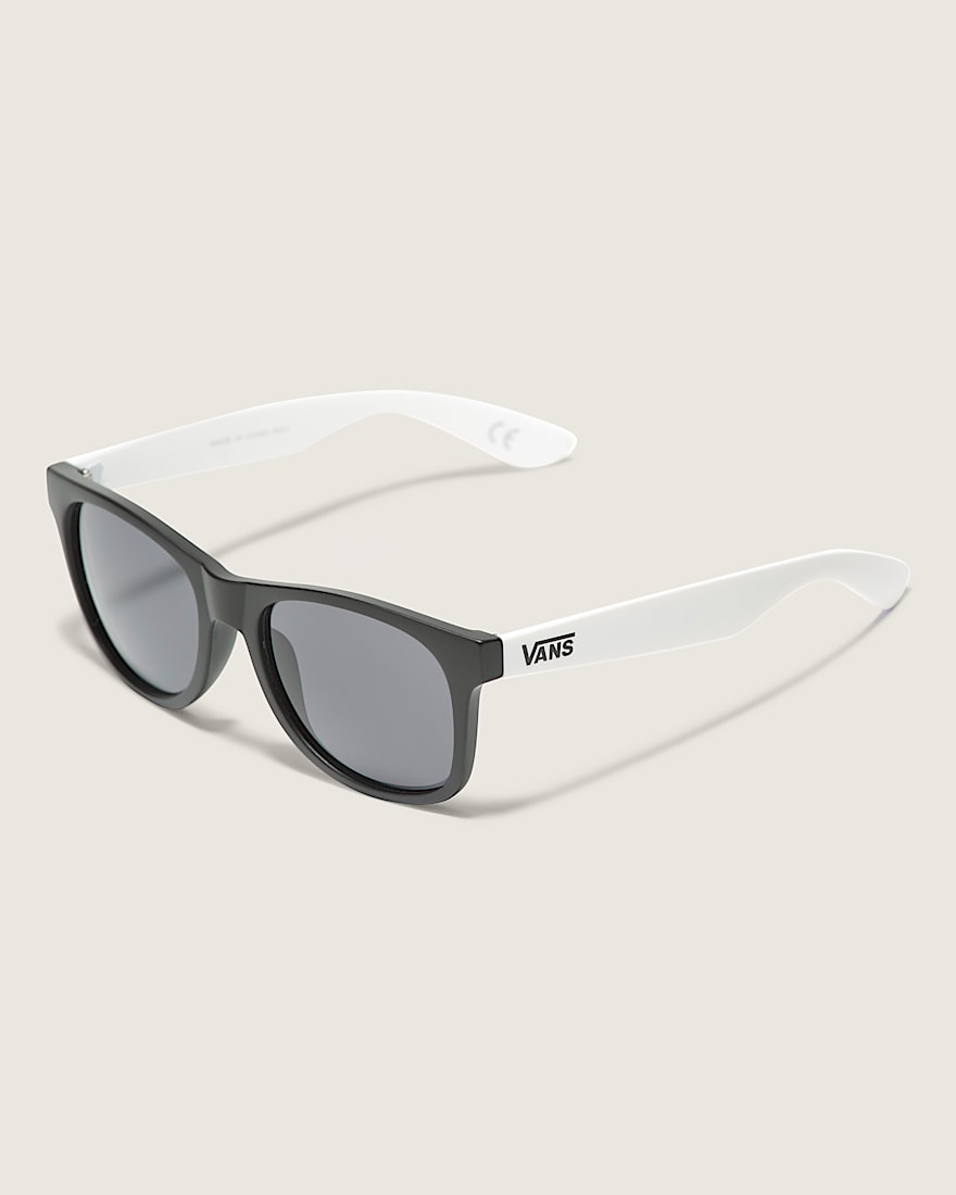 Spicoli Sunglasses - 1