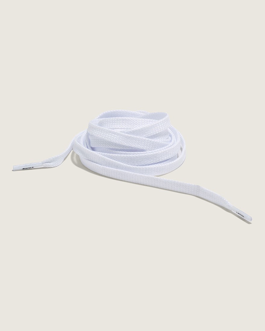 Vans 45'' Laces - 1