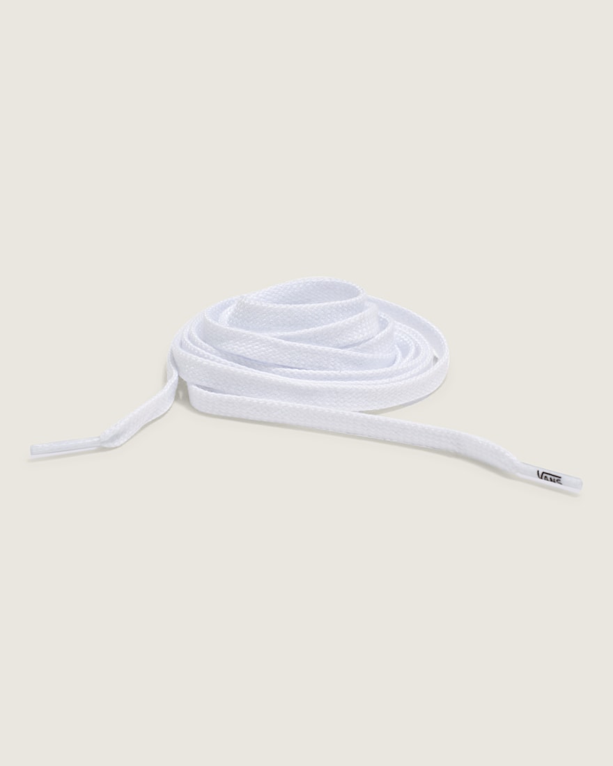 Vans 36'' Laces - 1