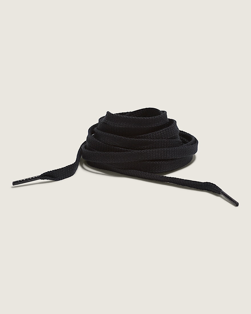 Vans 45'' Laces - 1