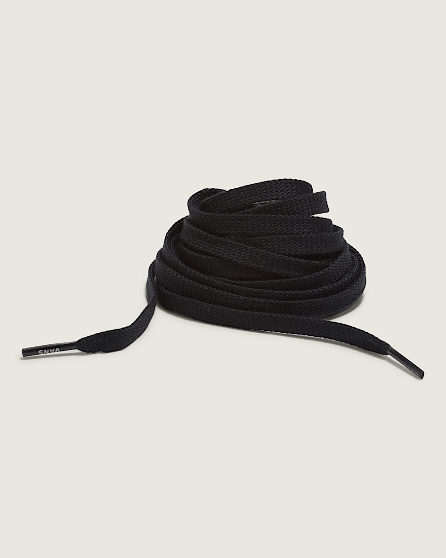 Vans 54'' Laces - 1