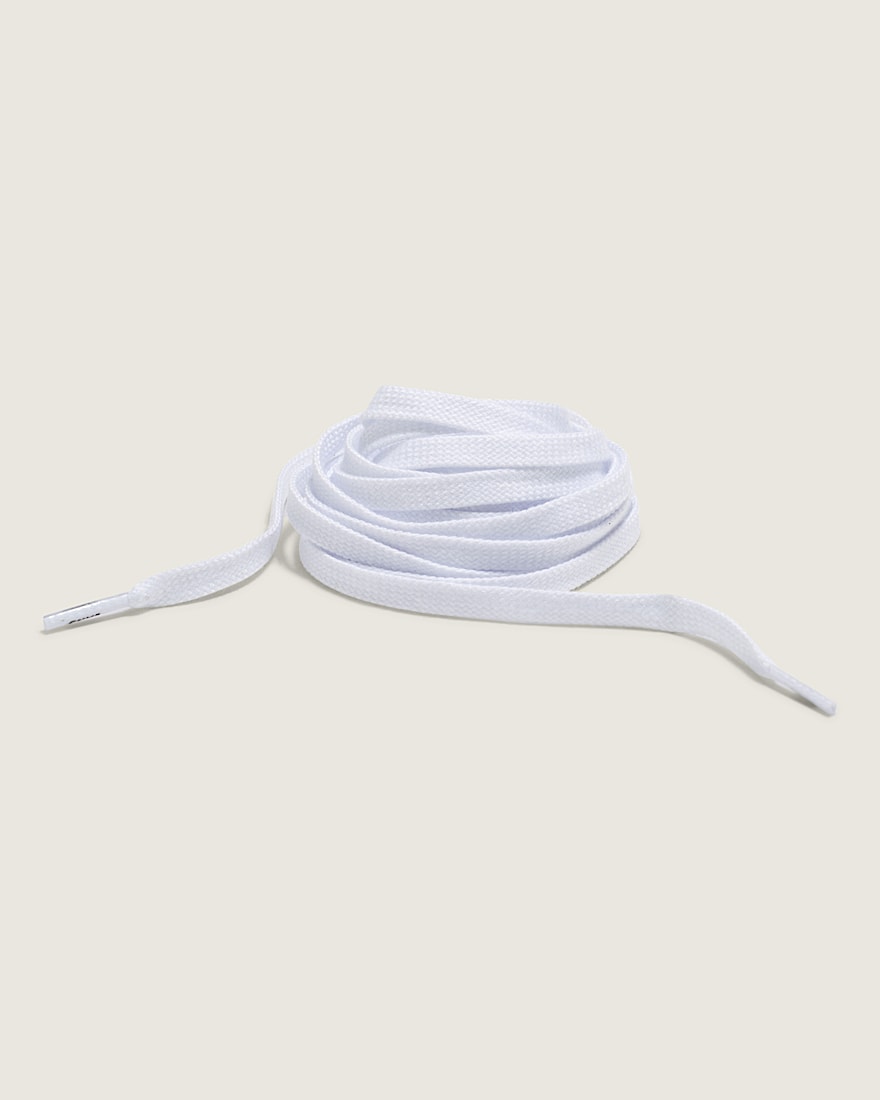 Vans 54'' Laces - 1