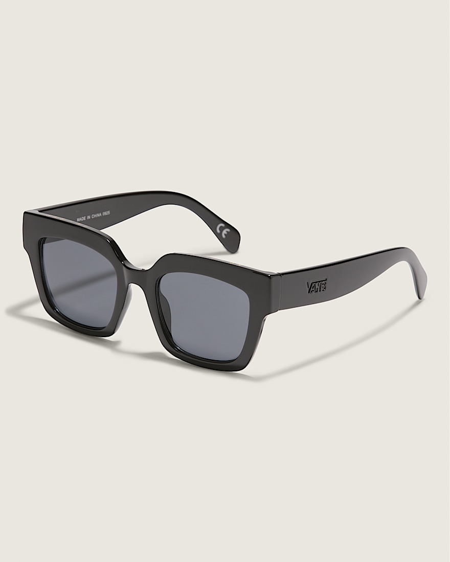 Belden Sunglasses - 1