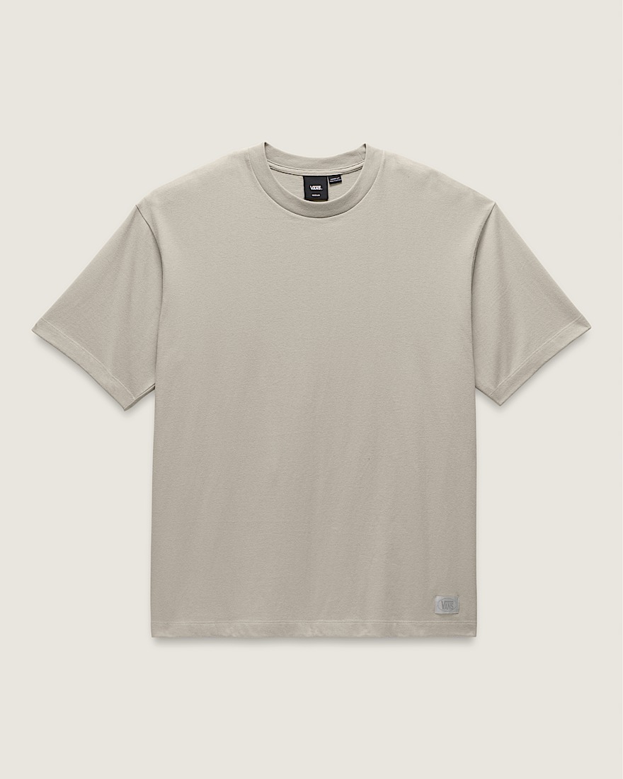 Original Standards T-Shirt - 1
