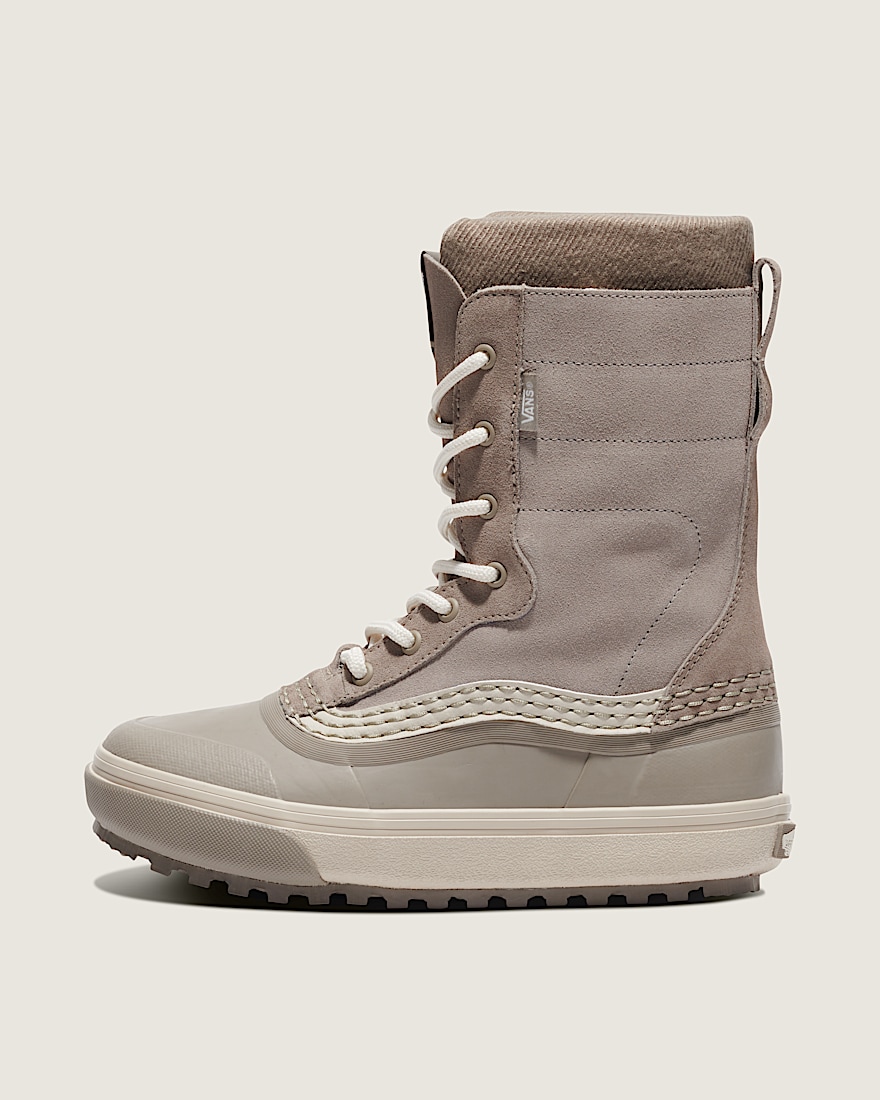 Standard Waterproof Boot - 1