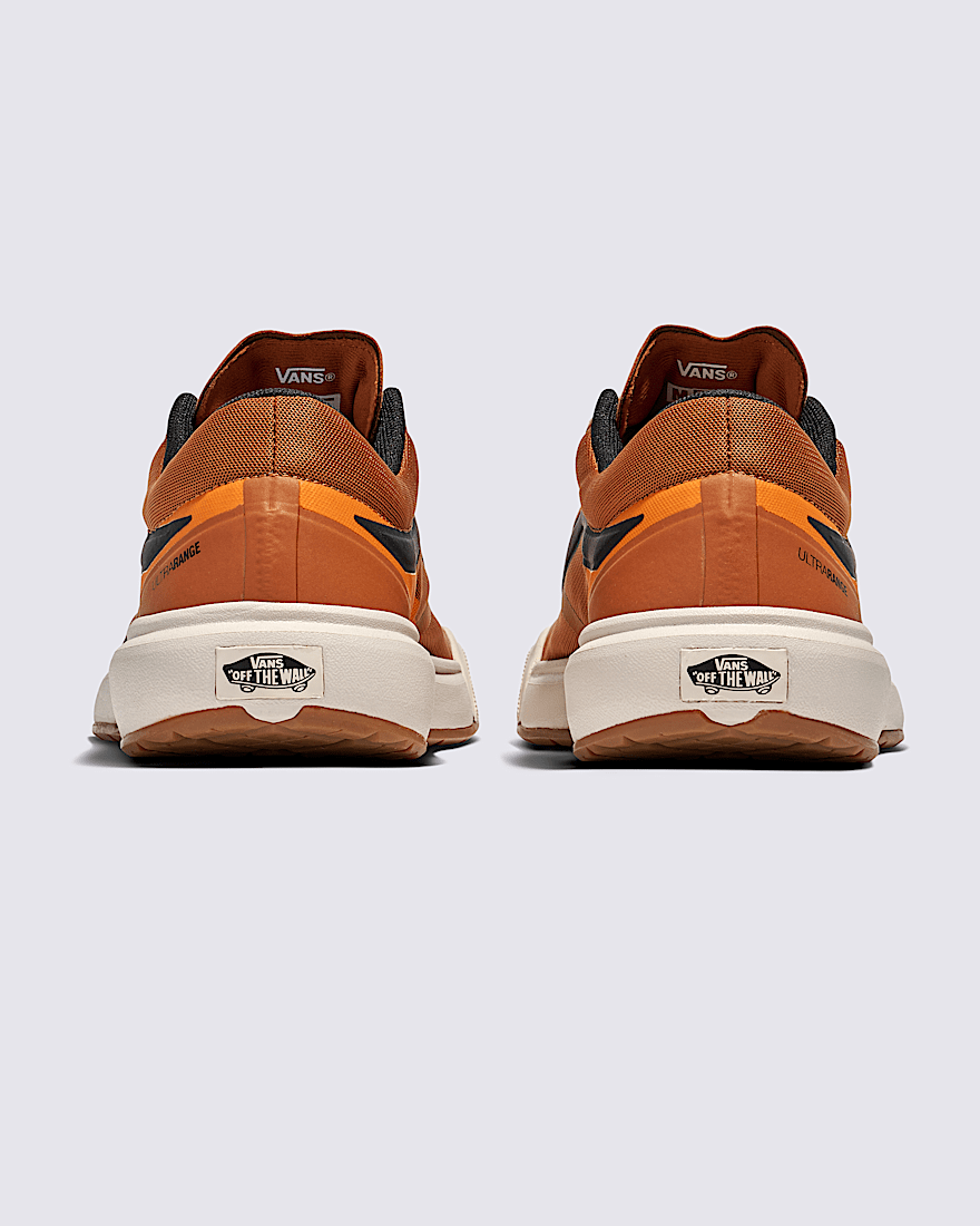 UltraRange 2.0 Shoe