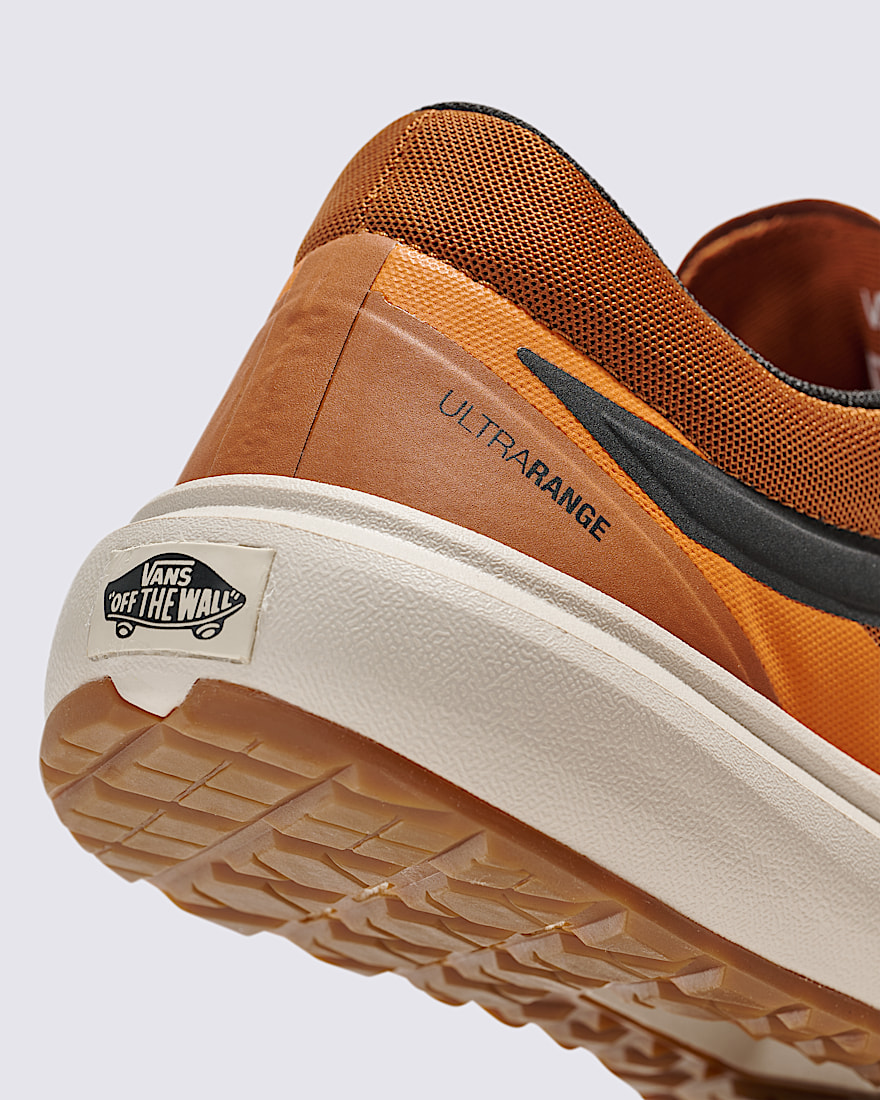 UltraRange 2.0 Shoe