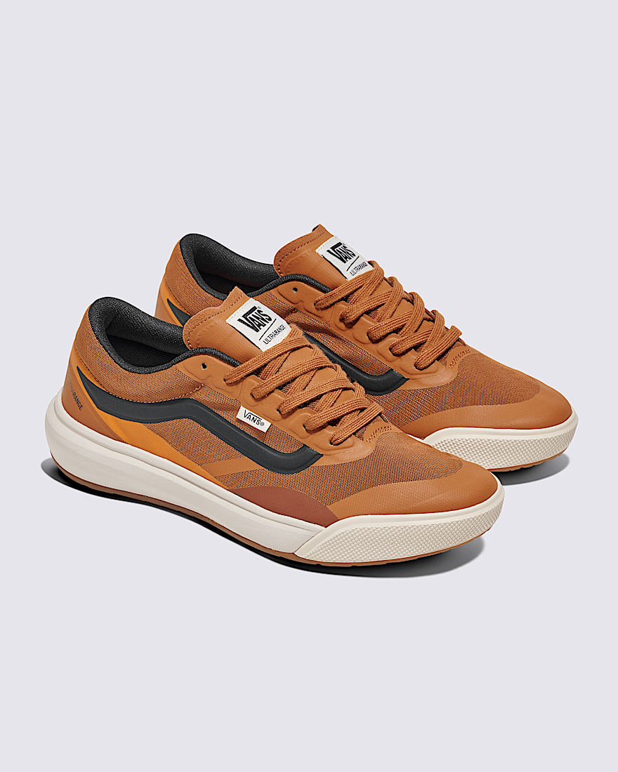UltraRange 2.0 Shoe