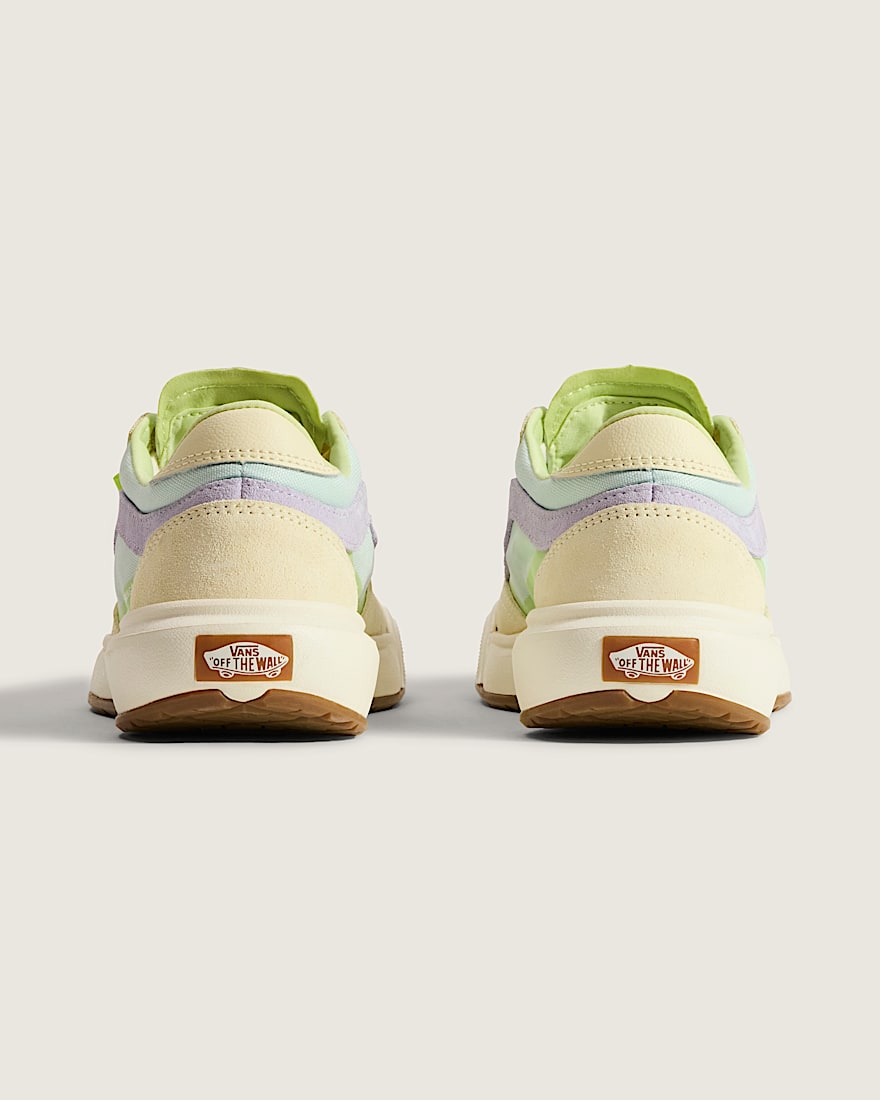 UltraRange 2.0 Shoe