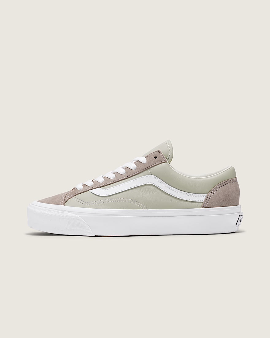 Search results for veggie tan leather old skool dx tan | Vans US Search results for veggie tan leather old skool dx tan | Vans US