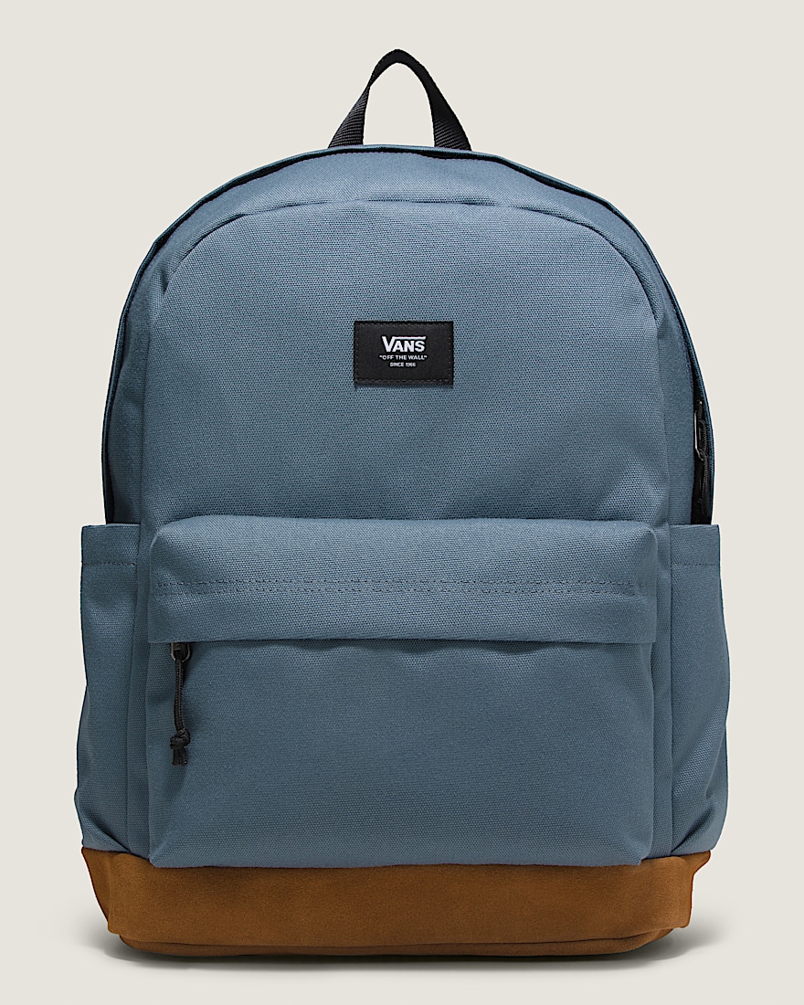 Old Skool Sport Backpack - 1