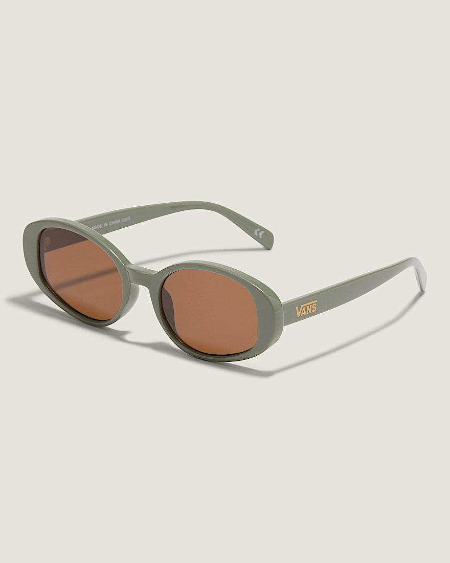 Out There Sunglasses - 1