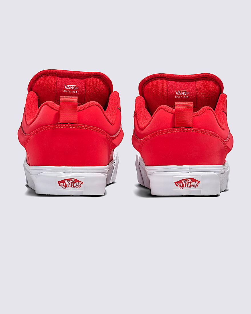 Knu Skool Shoe